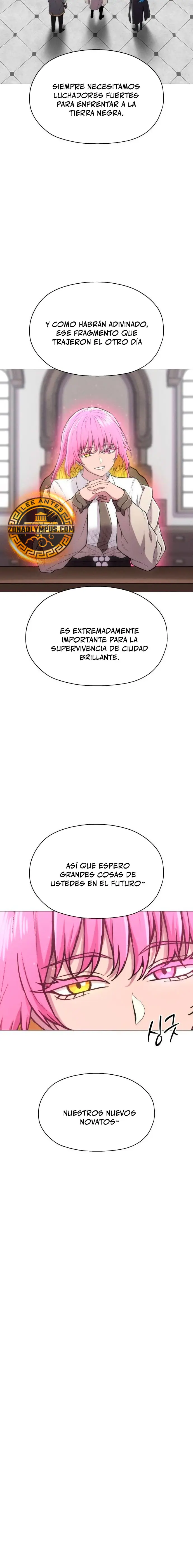 Colorista  > Capitulo 17 > Page 251