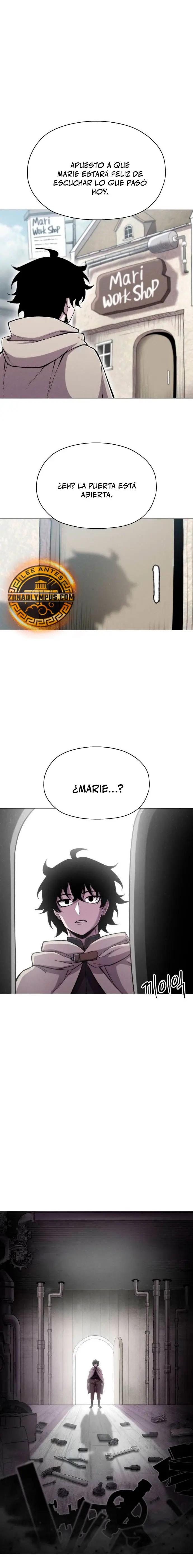 Colorista  > Capitulo 17 > Page 271