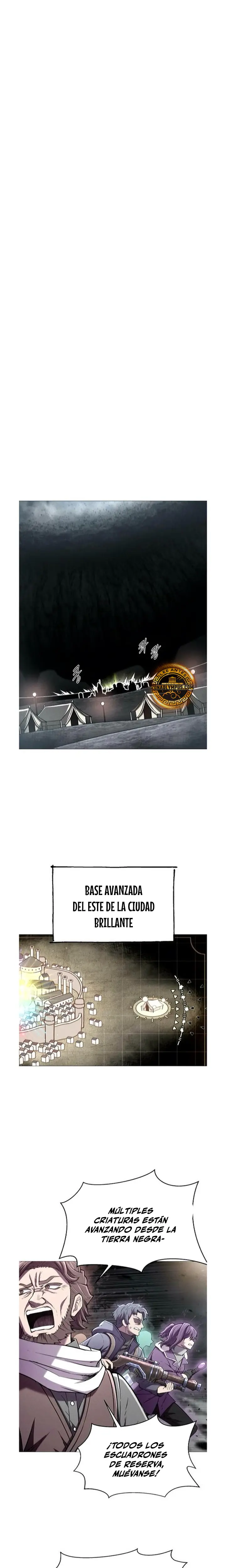 Colorista  > Capitulo 18 > Page 11