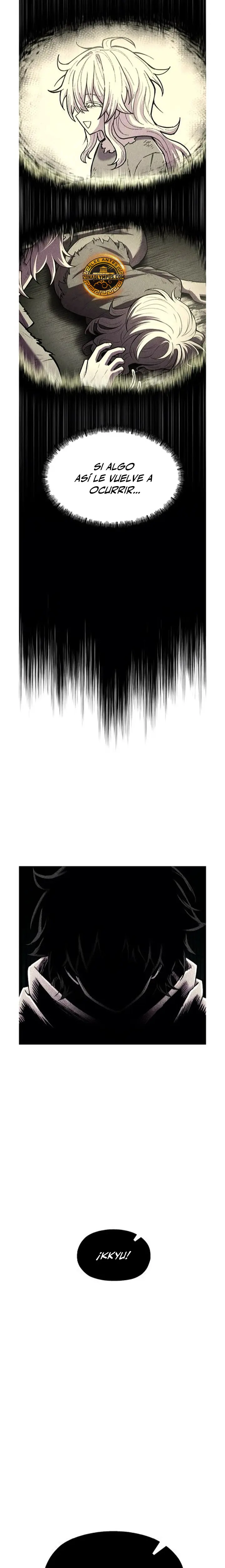 Colorista  > Capitulo 18 > Page 71