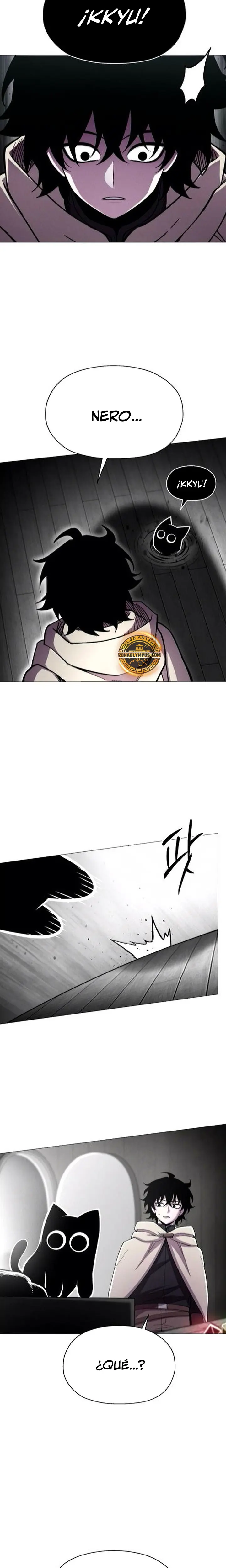 Colorista  > Capitulo 18 > Page 81