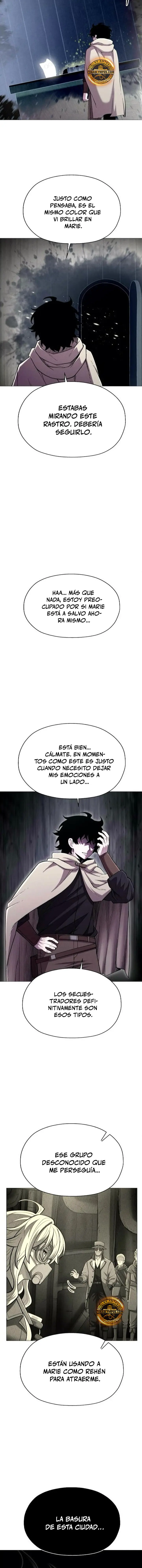 Colorista  > Capitulo 18 > Page 111