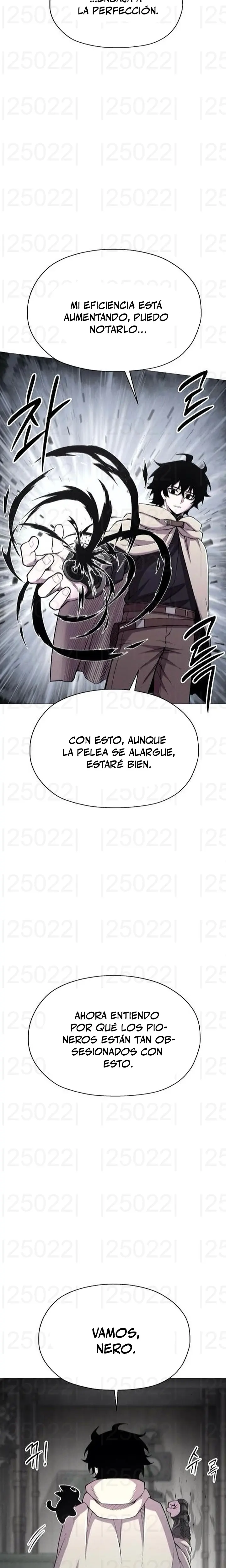 Colorista  > Capitulo 18 > Page 141