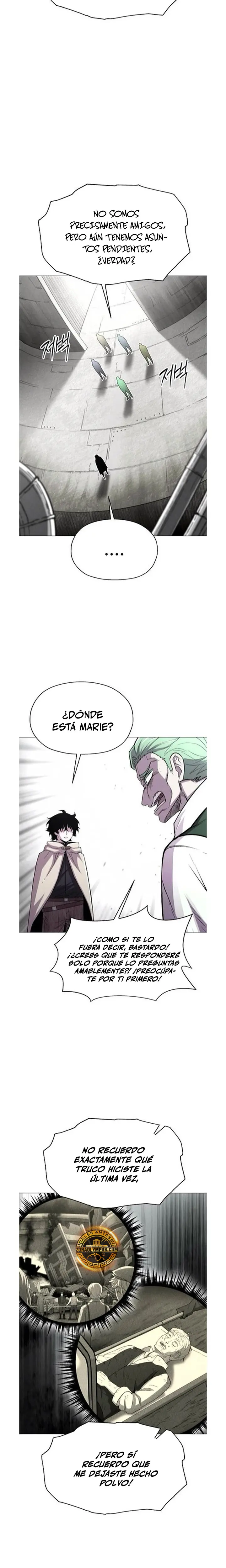 Colorista  > Capitulo 18 > Page 181