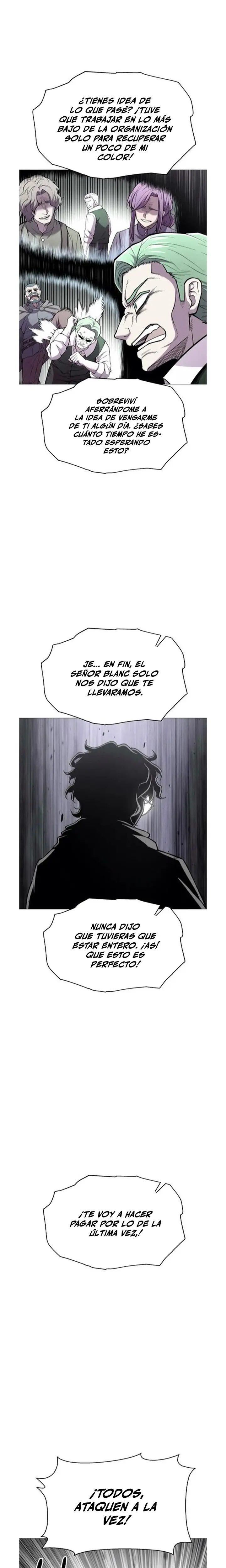 Colorista  > Capitulo 18 > Page 201