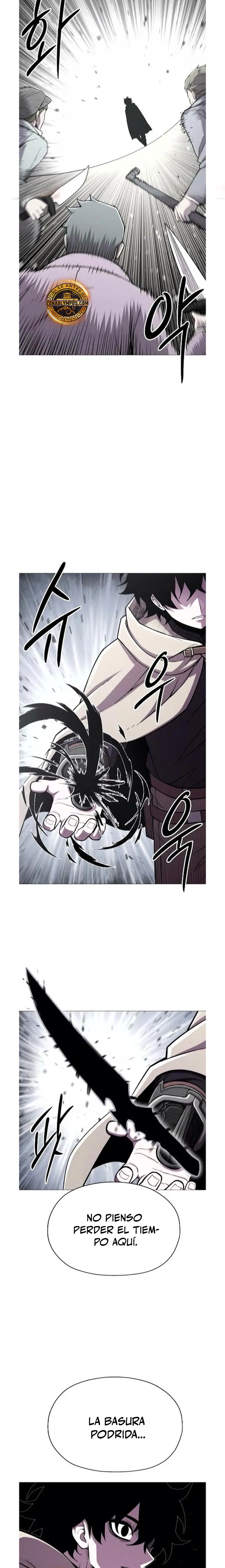 Colorista  > Capitulo 18 > Page 211