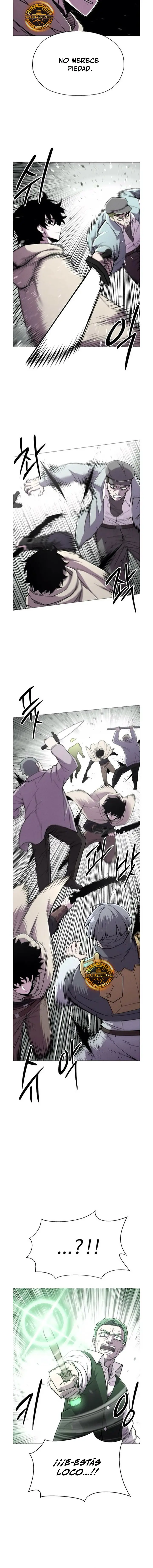 Colorista  > Capitulo 18 > Page 221