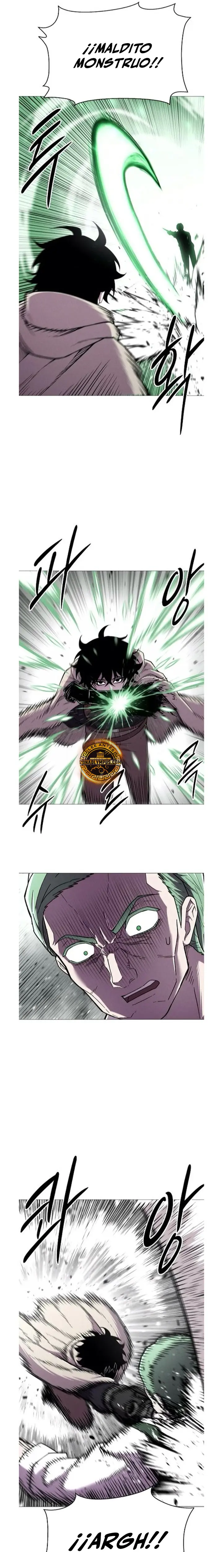 Colorista  > Capitulo 18 > Page 231