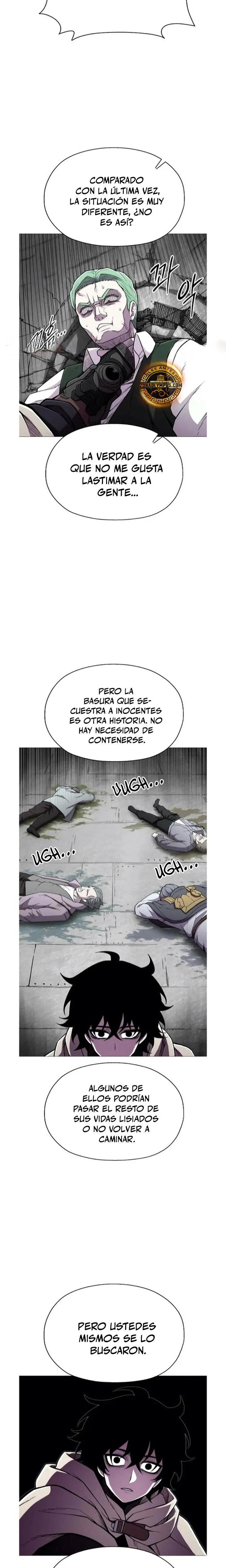 Colorista  > Capitulo 18 > Page 241