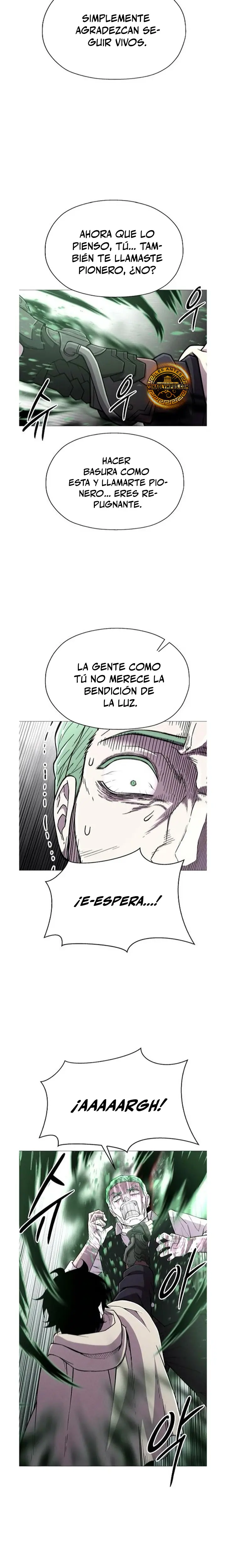 Colorista  > Capitulo 18 > Page 251