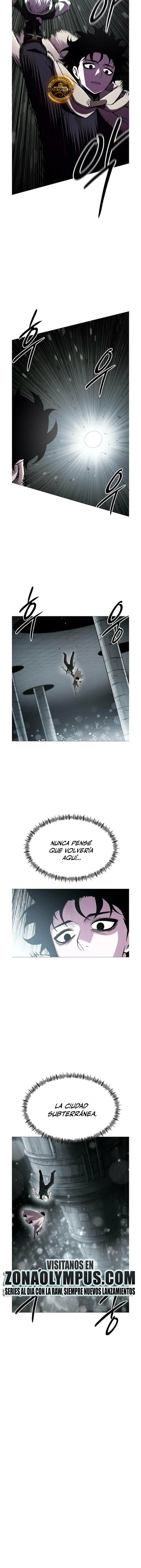 Colorista  > Capitulo 18 > Page 271