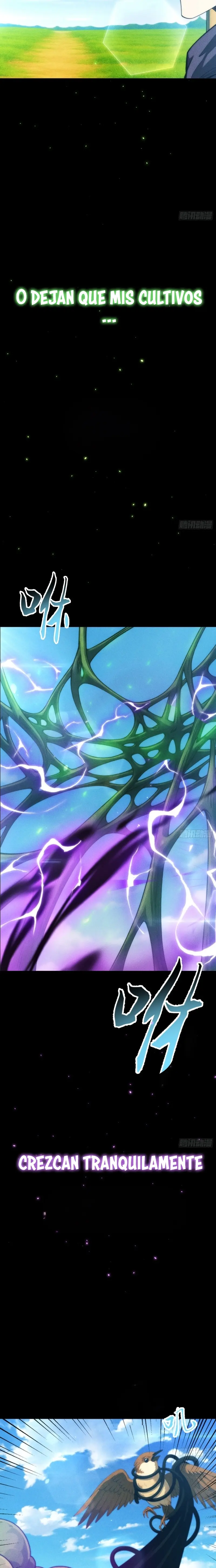 CUltivador de no muertos > Capitulo 1 > Page 41