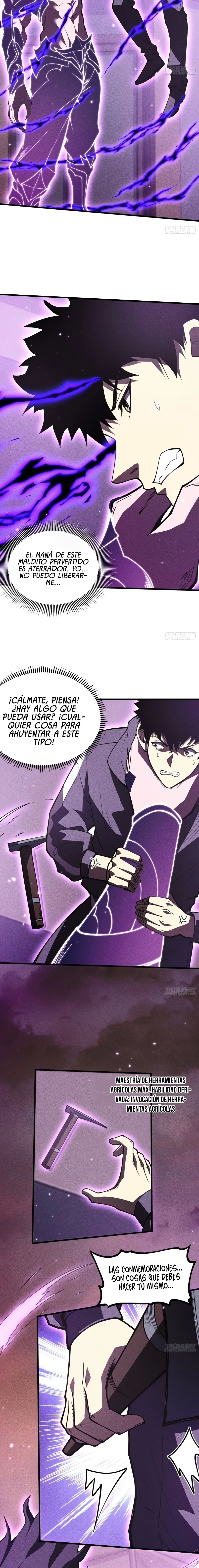 CUltivador de no muertos > Capitulo 2 > Page 181