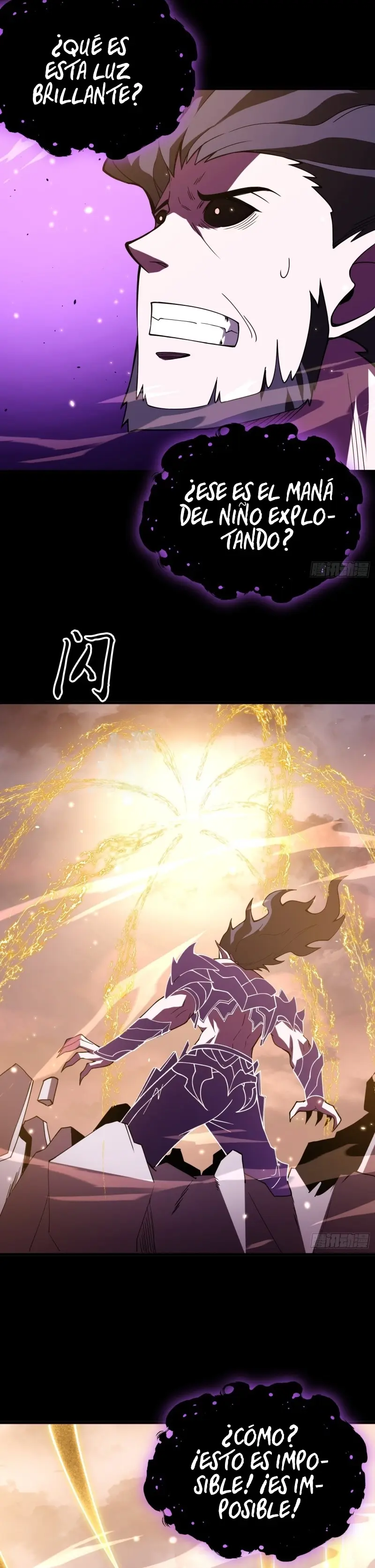 CUltivador de no muertos > Capitulo 2 > Page 281