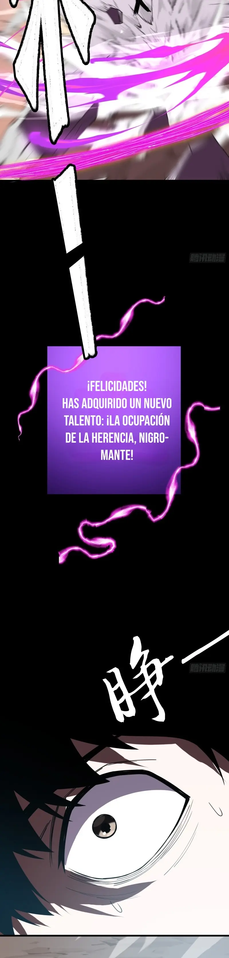 CUltivador de no muertos > Capitulo 2 > Page 301