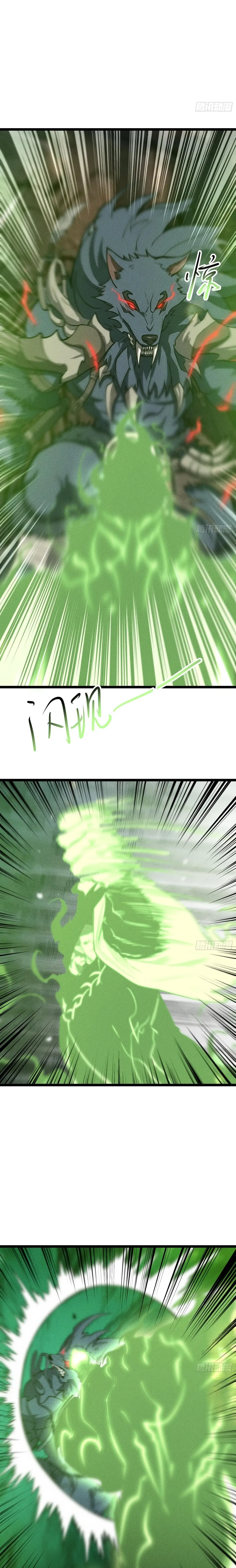 CUltivador de no muertos > Capitulo 10 > Page 131