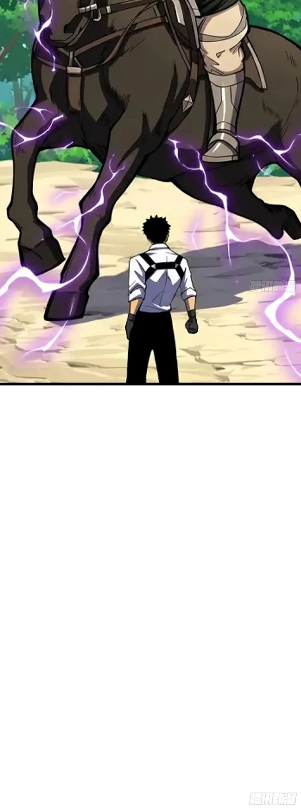 CUltivador de no muertos > Capitulo 12 > Page 321