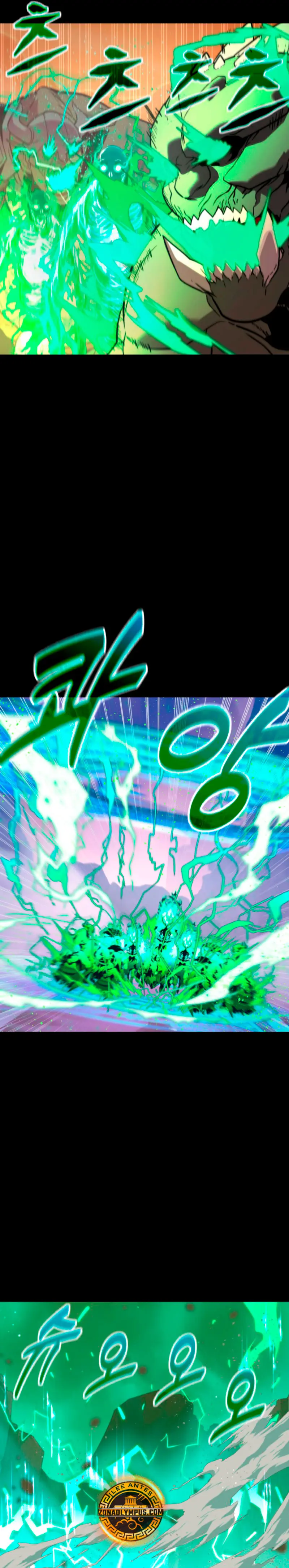 Jugador de la noble familia caída > Capitulo 0 > Page 141