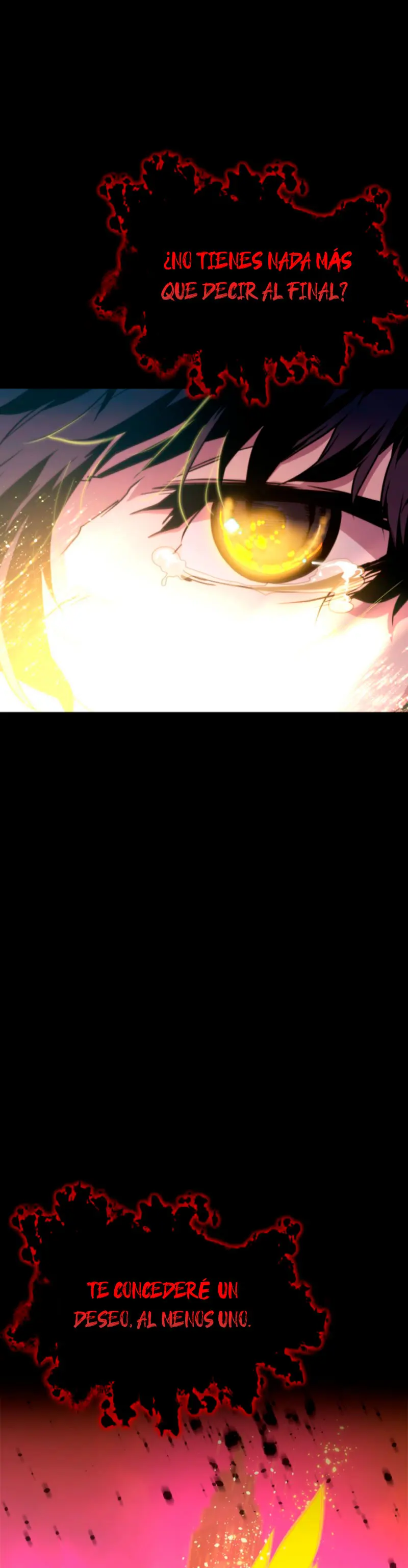 Jugador de la noble familia caída > Capitulo 0 > Page 271