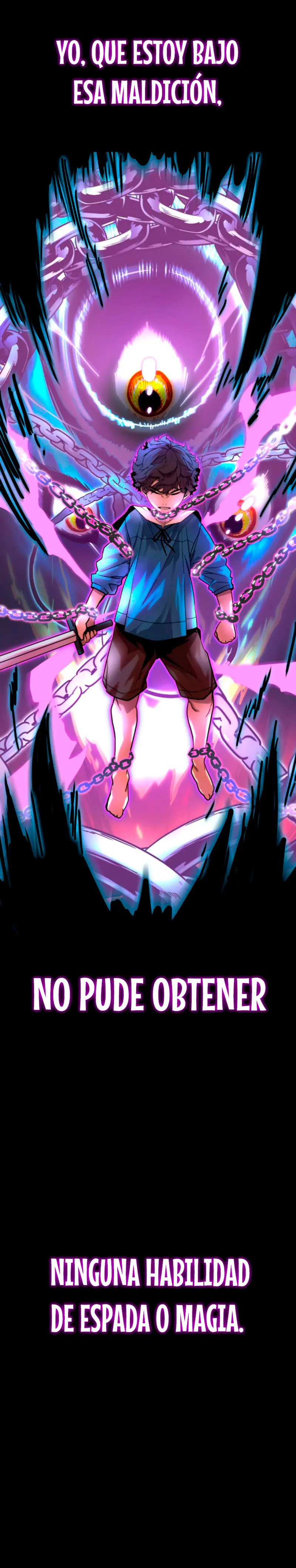 Jugador de la noble familia caída > Capitulo 1 > Page 191