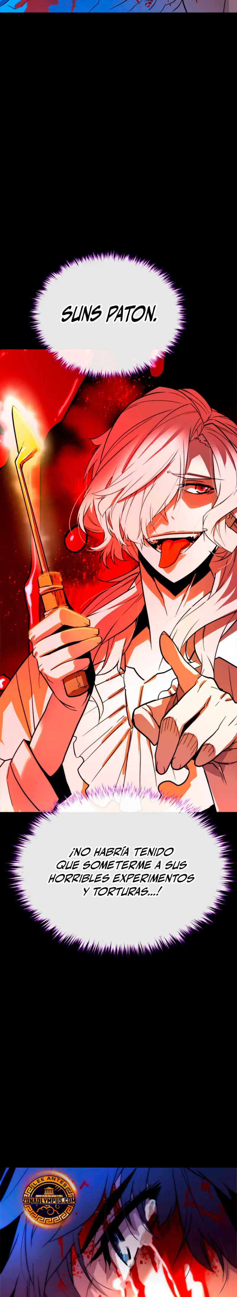 Jugador de la noble familia caída > Capitulo 1 > Page 211