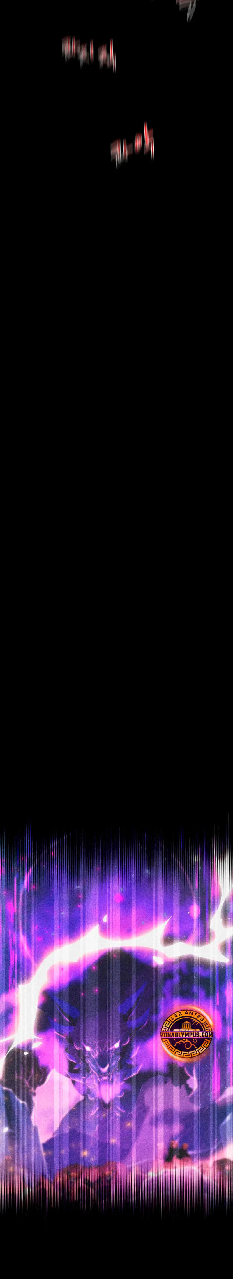 Jugador de la noble familia caída > Capitulo 1 > Page 241