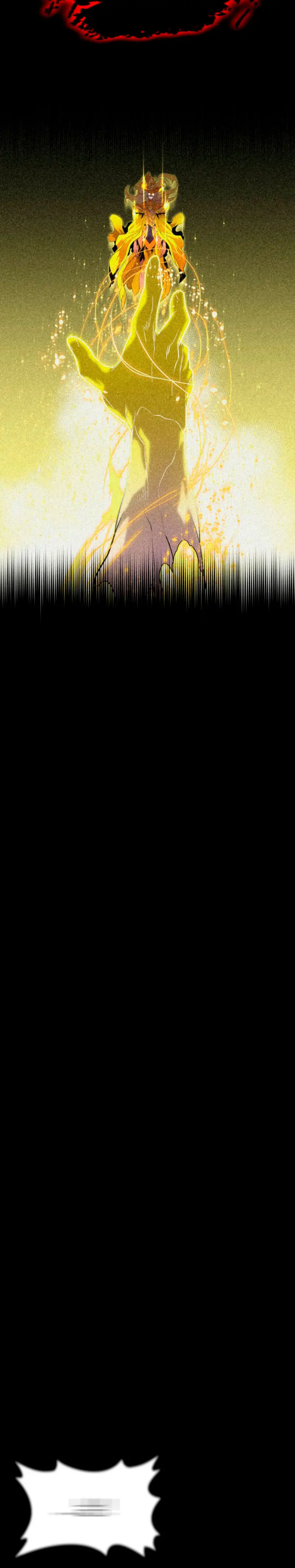 Jugador de la noble familia caída > Capitulo 1 > Page 311