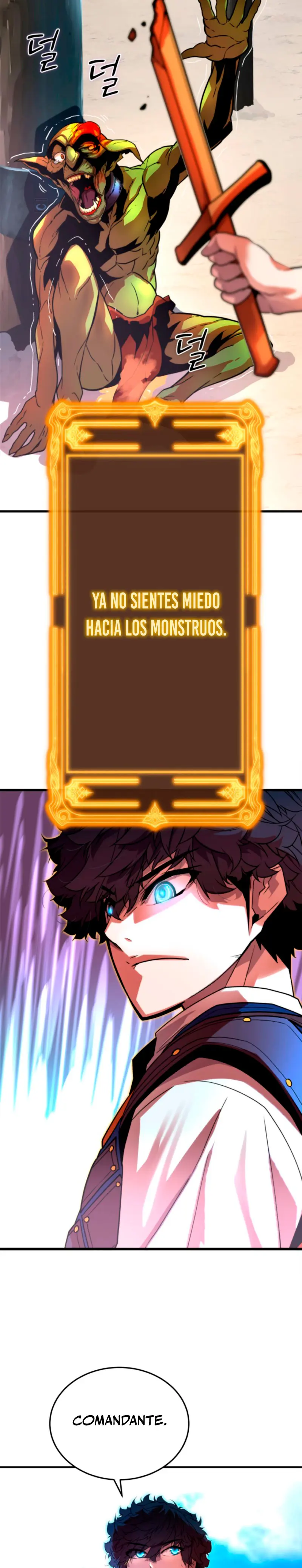 Jugador de la noble familia caída > Capitulo 2 > Page 161