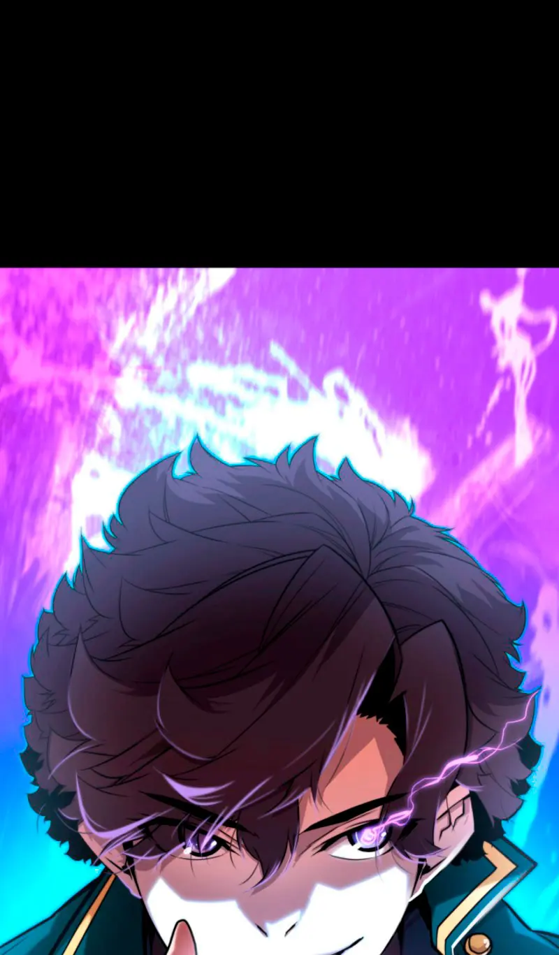 Jugador de la noble familia caída > Capitulo 5 > Page 451