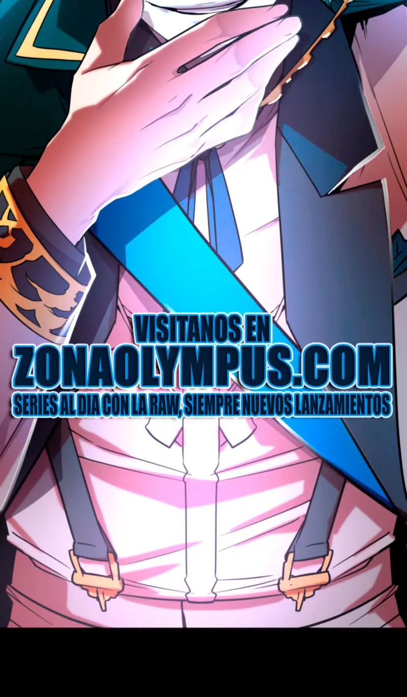 Jugador de la noble familia caída > Capitulo 5 > Page 461