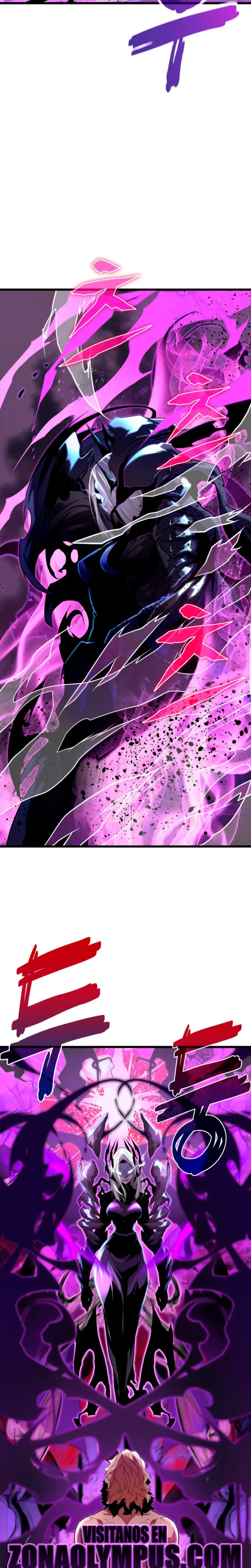 Jugador de la noble familia caída > Capitulo 10 > Page 341