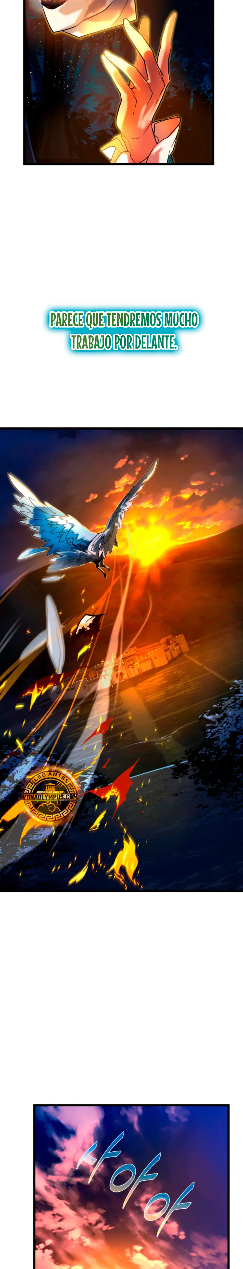 Jugador de la noble familia caída > Capitulo 11 > Page 361