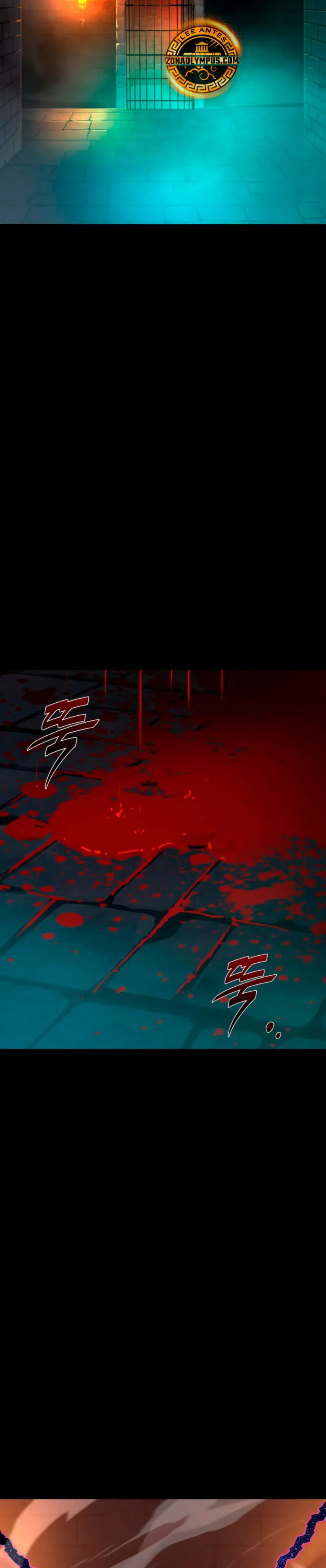 Jugador de la noble familia caída > Capitulo 9 > Page 211