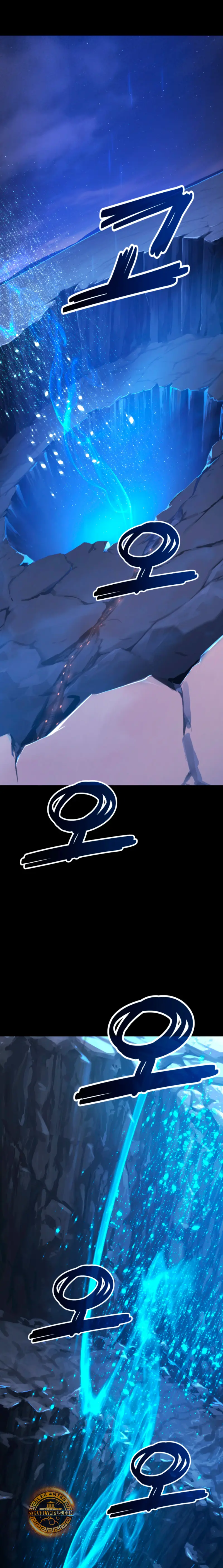 Jugador de la noble familia caída > Capitulo 22 > Page 21