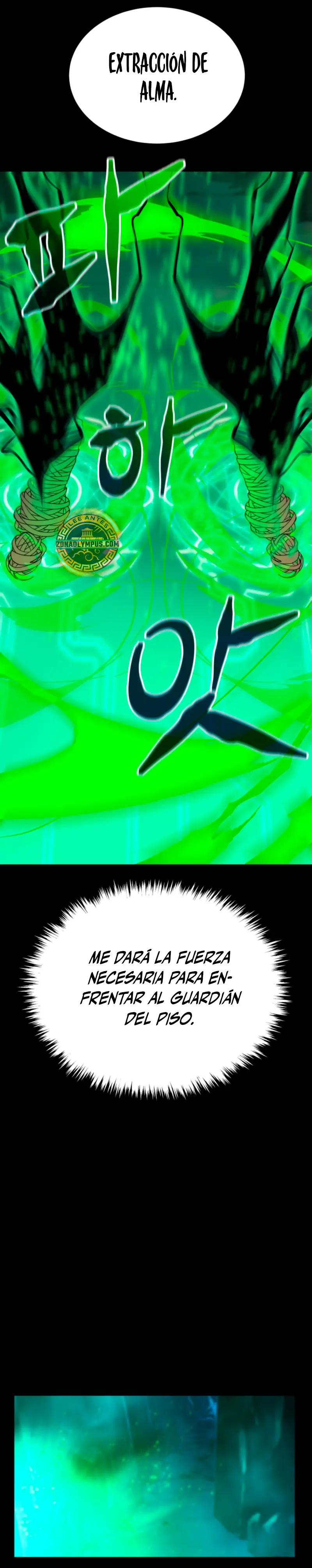 Jugador de la noble familia caída > Capitulo 22 > Page 281