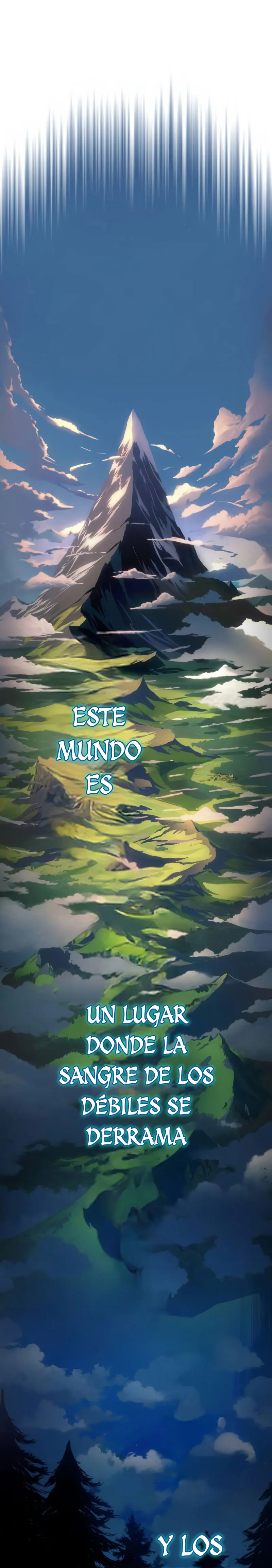 El Ascenso del Caballero Errante > Capitulo 1 > Page 01