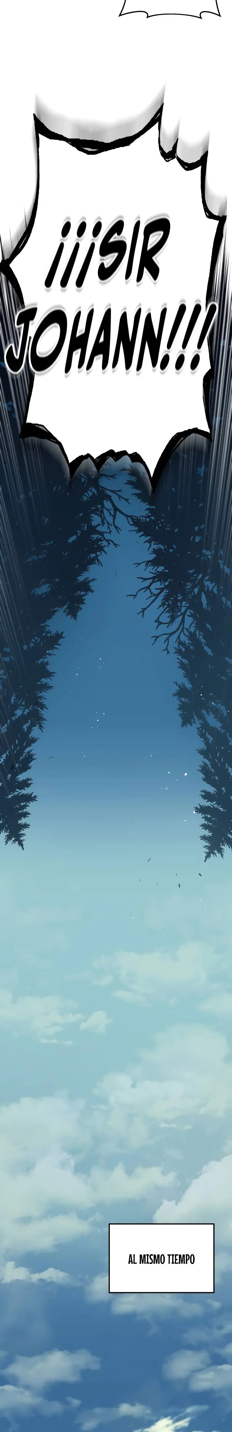 El Ascenso del Caballero Errante > Capitulo 1 > Page 351