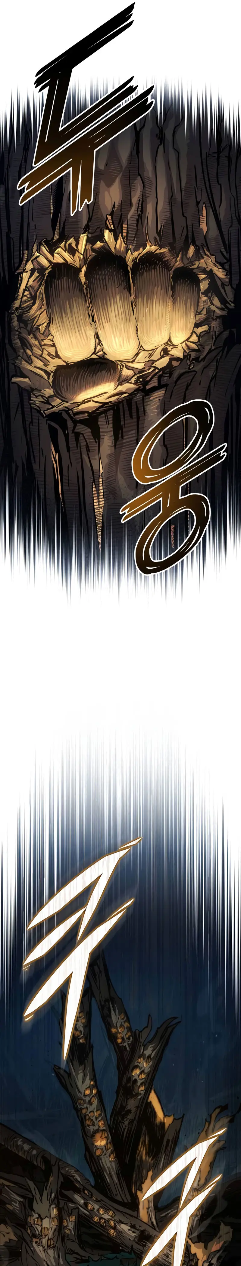 El Ascenso del Caballero Errante > Capitulo 1 > Page 441