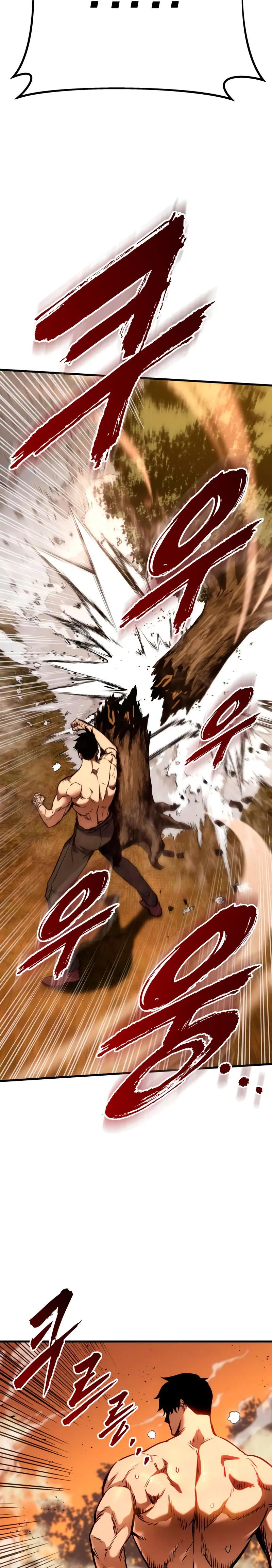 El Ascenso del Caballero Errante > Capitulo 4 > Page 181