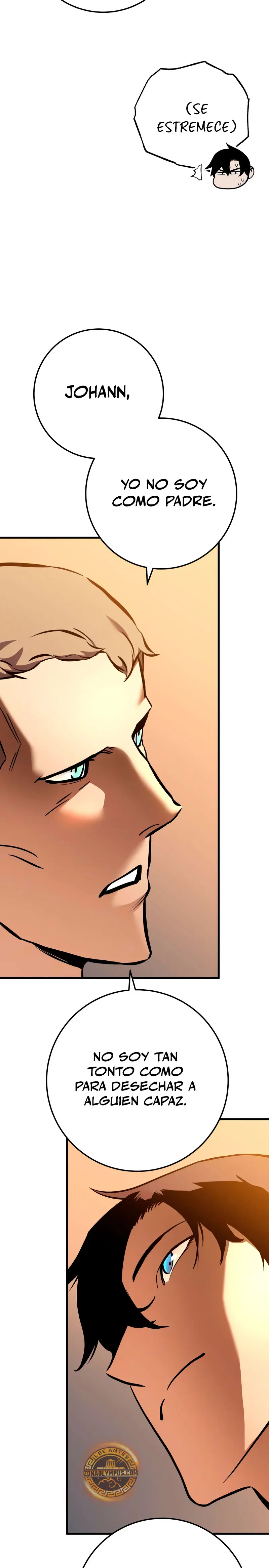 El Ascenso del Caballero Errante > Capitulo 4 > Page 271