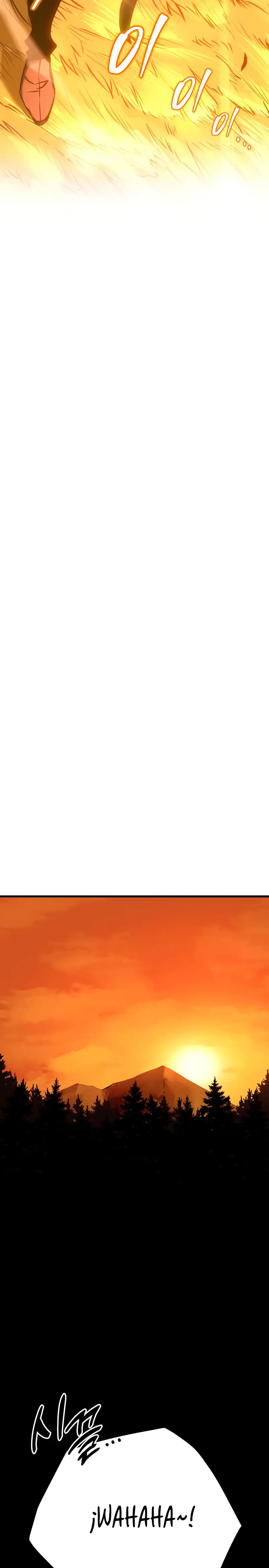 El Ascenso del Caballero Errante > Capitulo 4 > Page 341