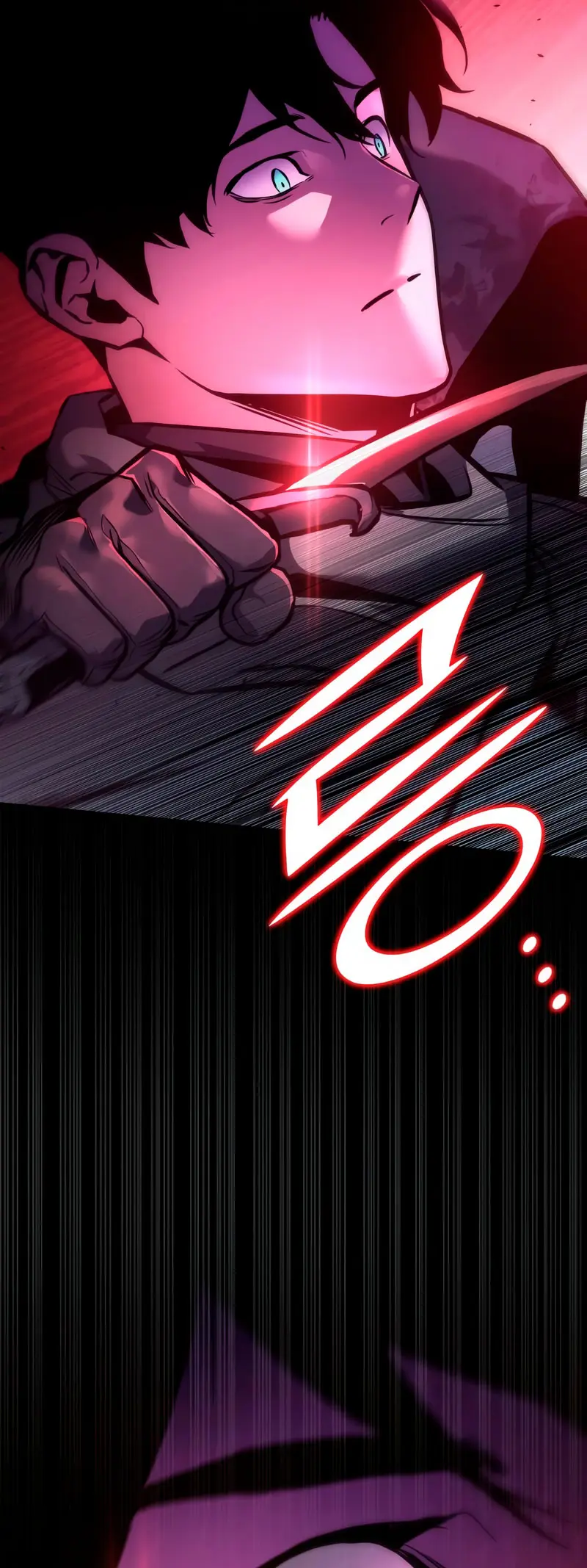 El Ascenso del Caballero Errante > Capitulo 4 > Page 451