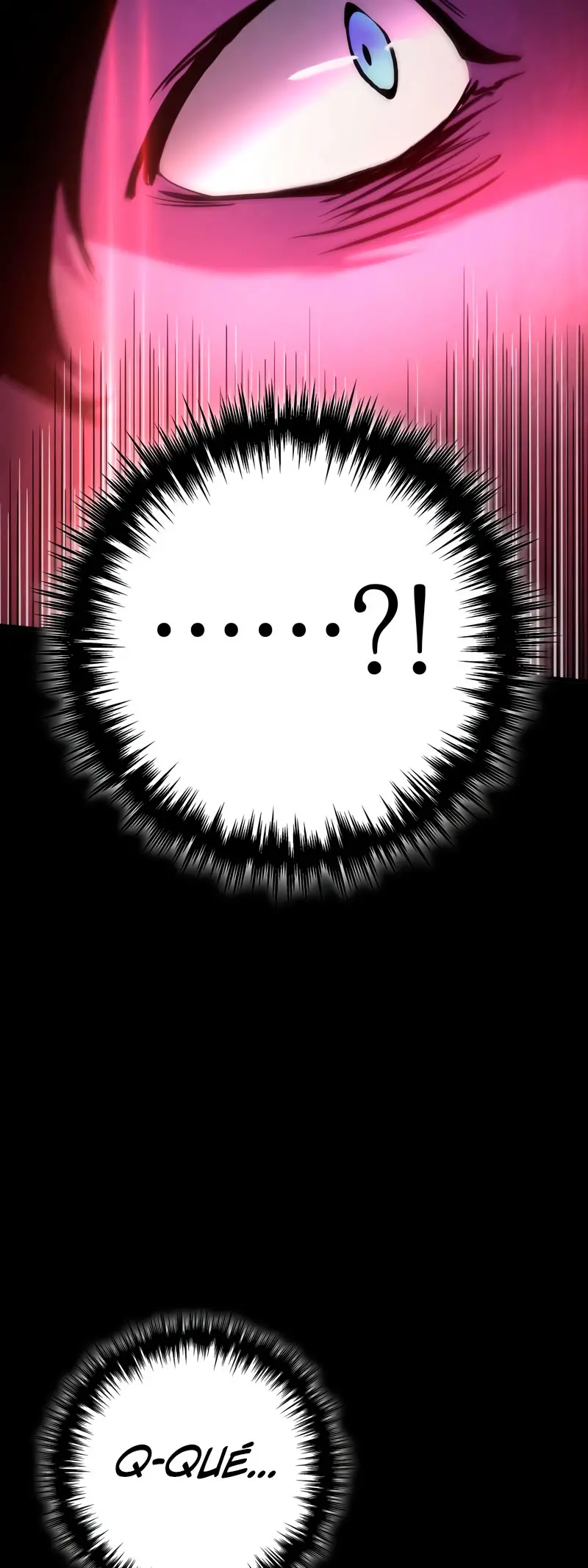 El Ascenso del Caballero Errante > Capitulo 4 > Page 461