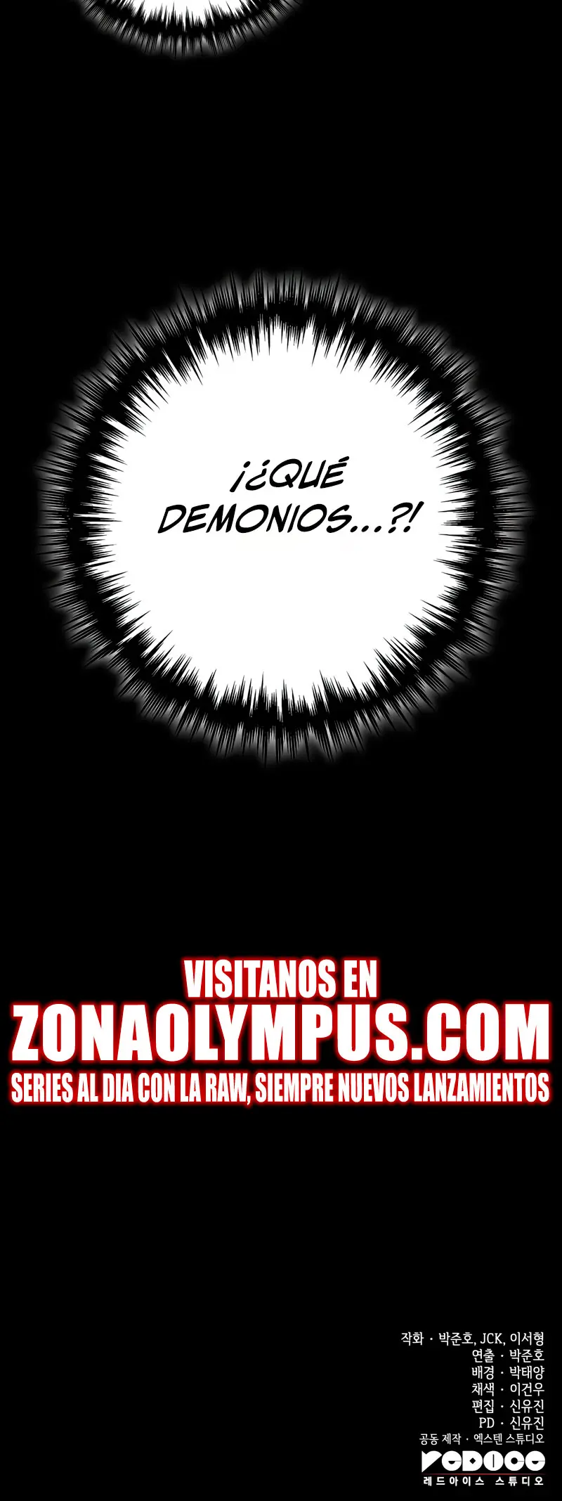 El Ascenso del Caballero Errante > Capitulo 4 > Page 471