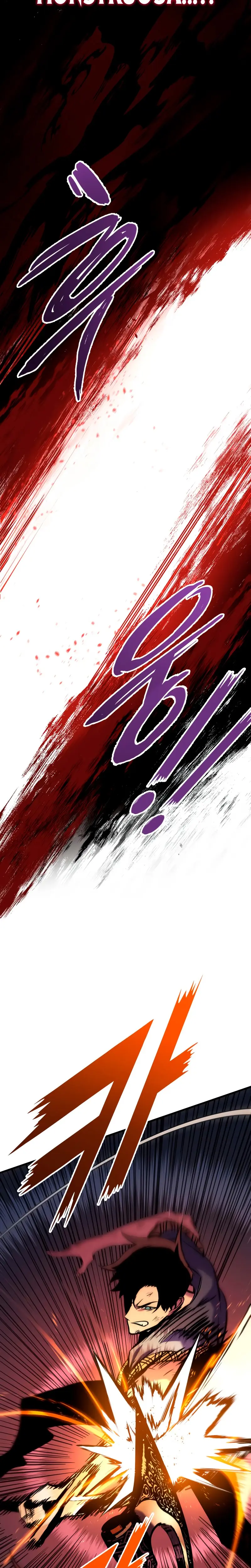 El Ascenso del Caballero Errante > Capitulo 3 > Page 211