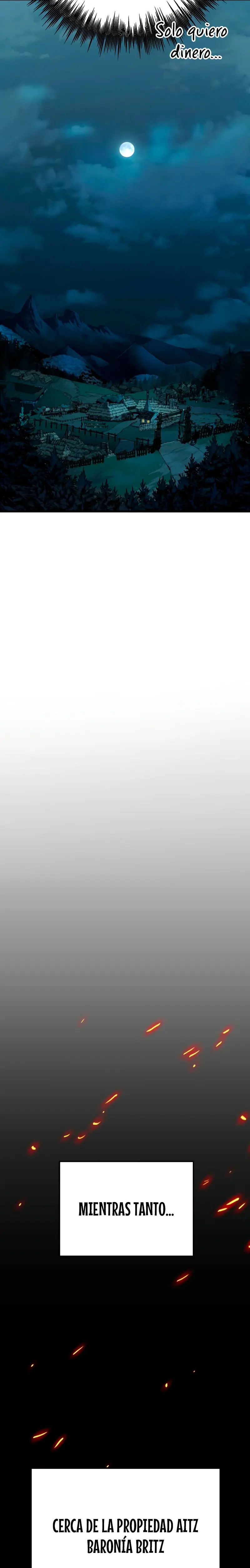 El Ascenso del Caballero Errante > Capitulo 3 > Page 431