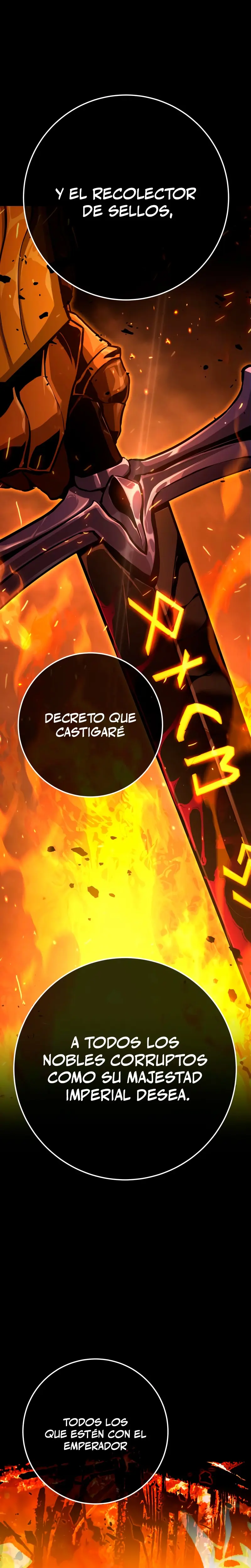 El Ascenso del Caballero Errante > Capitulo 3 > Page 521