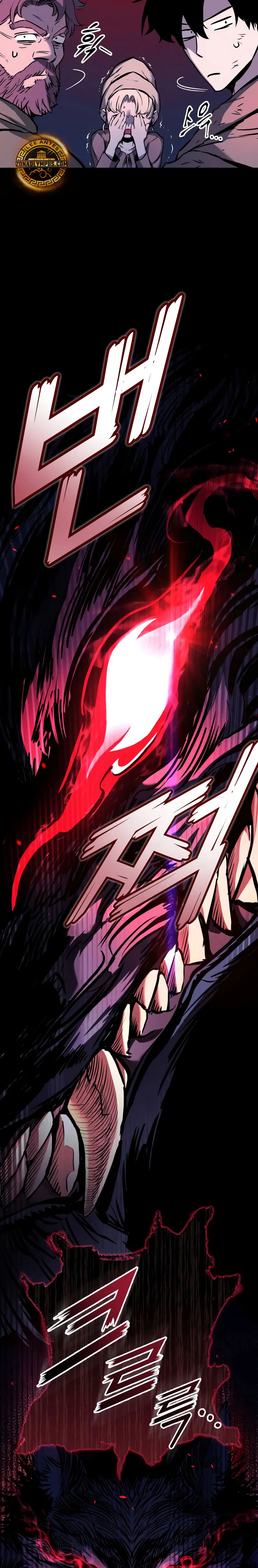 El Ascenso del Caballero Errante > Capitulo 2 > Page 181