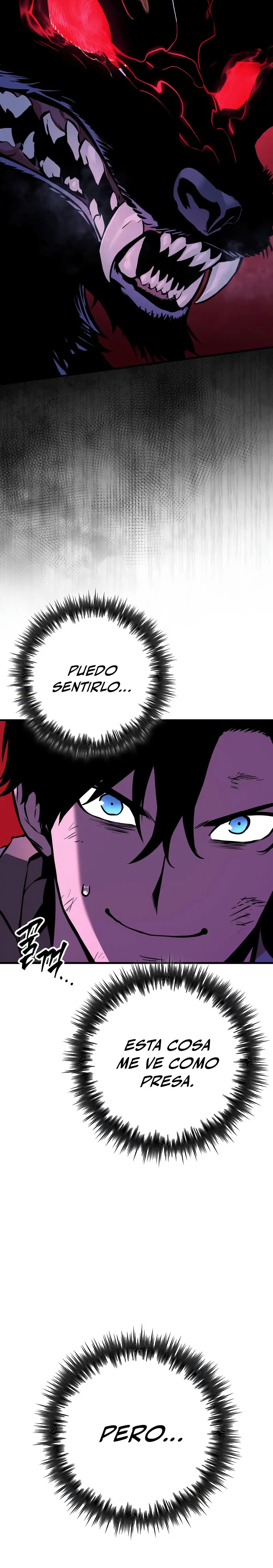 El Ascenso del Caballero Errante > Capitulo 2 > Page 221