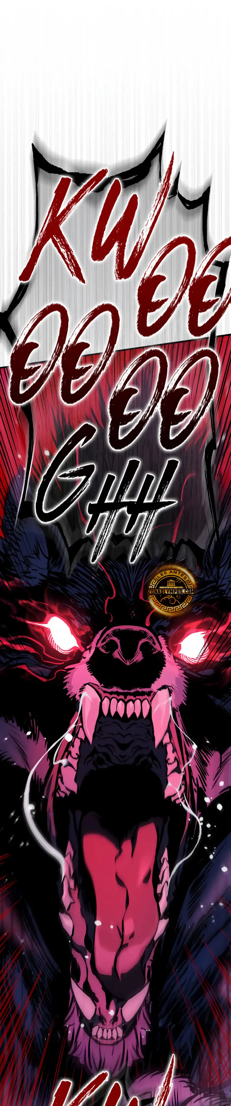 El Ascenso del Caballero Errante > Capitulo 2 > Page 231